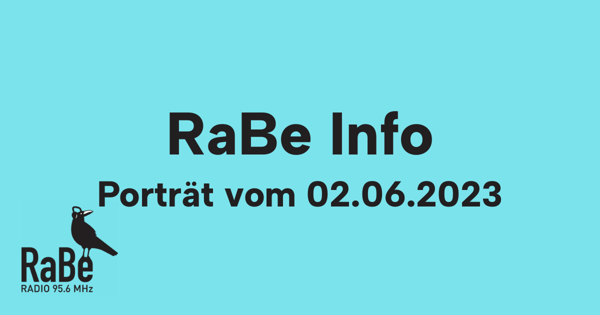 RaBe Info